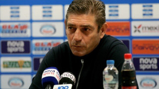 Τα μαθηματικά                           του Παντελίδη