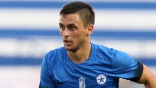 Κιβρακίδης: «Ο Ίβιτς πρέπει να αποδείξει τα λεγόμενα του»