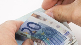 Έκτακτο οικονομικό βοήθημα σε ναυτικούς- Πότε & πώς θα καταβληθεί