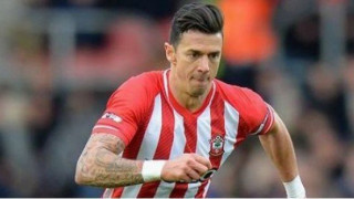 Φουλ για Φόντε τον                   Γενάρη η Γιουνάιτεντ!