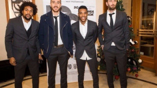 Επρεπε να γυριστεί μια ταινία  για να μάθουν τι εστί ΠΑΟΚ;