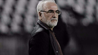 Στο ξενοδοχείο η αποστολή του ΠΑΟΚ και υποδοχή από Σαββίδη