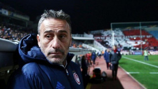 Μπέντο: «Πολύ                        κακό παιχνίδι»