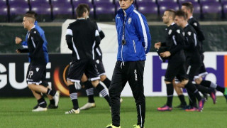 Το ζεϊμπέκικο του Ίβιτς  και η ενοχή     του Τζαβέλλα