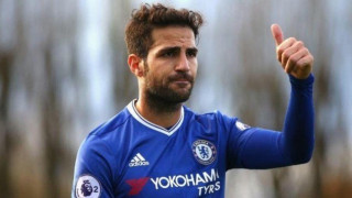 Ρόμα «καλεί»                                  Φάμπρεγας