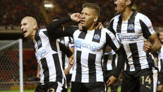 Λέω ναι στην Τσέλσι,  ναι στη Γουέστ Χαμ,  ναι και στους «μπέμπηδες»