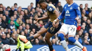 Διπλό ρίσκου η Αρσεναλ,  στο Χ η Λέστερ,  στο Χ και η Γουλβς