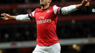 Τι κοντρόλ έκανες ρε Γουόλκοτ, θα μας τρελάνεις! (video)