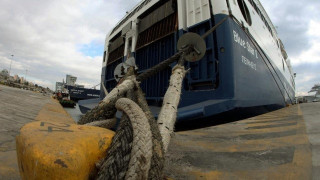 ΠΝΟ: Νέα 48ωρη απεργία  την  Παρασκευή και το  Σάββατο