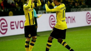 Τι μάθαμε  από τους  αγώνες  του  Σαββατοκύριακου;