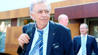 Συνάντηση της ΚΕΔ με ΠΑΟ-ΑΕΚ-ΠΑΟΚ ζήτησε ο Κουτσοκούμνης