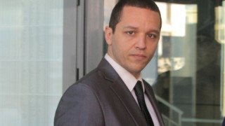 Ο Κασιδιάρης αποκάλεσε... «μαντάμ» τον Τσακαλώτο! (ΒΙΝΤΕΟ)