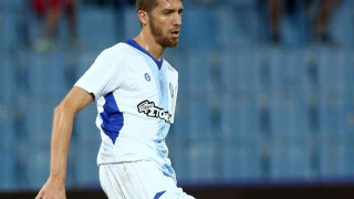 Της κακομοίρας: Βελτιωμένος       μεν… προβληματικός δε