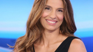 Το ποστάρισμα της Πόπης Τσαπανίδου για τον ΠΑΟΚ! (ΦΩΤΟ)