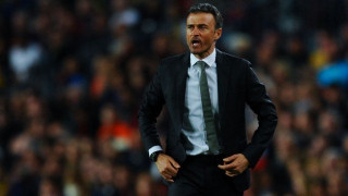 ΘΕΜΑ: Οι πέντε λόγοι της καθίζησης των «μπλαουγκράνα»