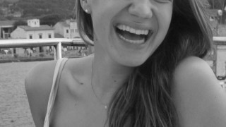 Γερμανία: Αφγανός βίασε και σκότωσε κόρη αξιωματούχου της Ε.Ε.