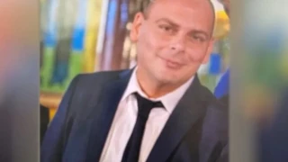 Σέρρες: Εντοπίστηκε το αυτοκίνητο του αγνοούμενου διοικητή της Πυροσβεστικής