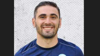 Μεταγραφική έκπληξη από τον Αστέρα Αγίου Νικολάου