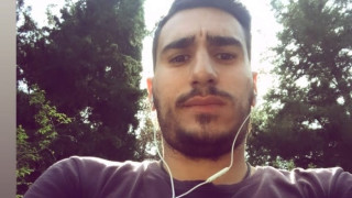Κισσός-Χαρτοφύλλης: «Πολύ δυνατός και απαιτητικός όμιλος»