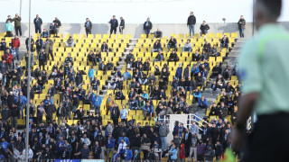 SL2: Τα μυστικά των αγωνιστικών που υπολείπονται με φόντο την άνοδο