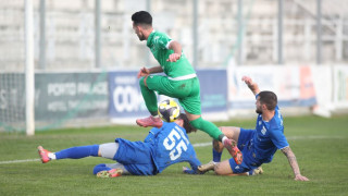 SL2: Η σημασία των βαθμών ενόψει των πλέι άουτ