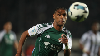 Παναθηναϊκός: Ο Τετέ προτάθηκε στη Μπενφίκα σύμφωνα με τους Πορτογάλους