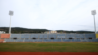 11 εκατ. ευρώ για έργα στο Καυτανζόγλειο