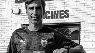 Βαλένθια: Νεκρός ο προπονητής της β' ομάδας γυναικών και τα τρία παιδιά του