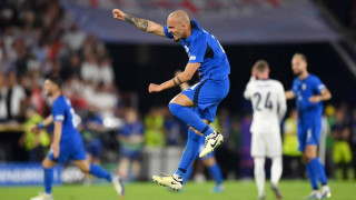 ΠΑΟΚ: Παράλληλες διαπραγματεύσεις για Ντρκούσιτς