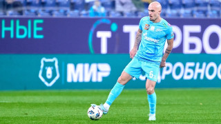 ΠΑΟΚ: Σε κρίσιμη καμπή το θέμα του στόπερ