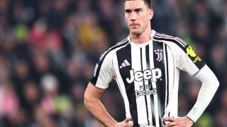 Serie A: Στο «μπλοκάκι» της Μίλαν ο Βλάχοβιτς