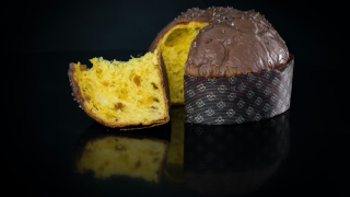 Χριστουγεννιάτικη τραγωδία για 47χρονο: Πνίγηκε από πανετόνε