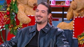 Παραιτήθηκε ο δικηγόρος του Μουγκοπέτρου και ανέλαβε τη σύζυγό του