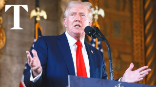 Γιατί ο Τραμπ βομβάρδισε τη Νιγηρία: Πώς μπλέκονται οι χριστιανοί