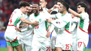 Copa Africa: Το πανόραμα της δεύτερης φάσης