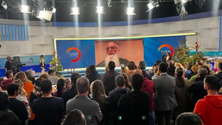 Τα 3,5 εκατ. ευρώ που δεν δίνει ο Ιβάν για το Οpen, ο... Μητσοτάκης και τα εύλογα ερωτήματα για τη Νέα Τούμπα και το Αθλητικό Κέντρο