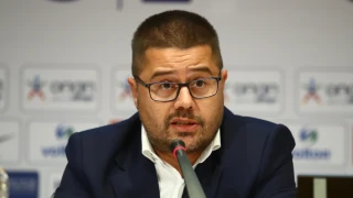 Γκαγκάτσης: «Στόχος να σφυρίζουν Έλληνες διαιτητές στα ντέρμπι με ξένους στο VAR και στο πρωτάθλημα»