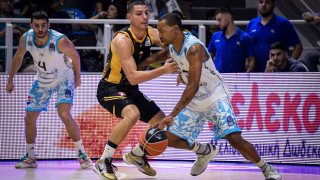 Ελεύθερος με όρους ο Γκάουντλοκ για το δέμα με ναρκωτικά: Τι είπε στην απολογία του