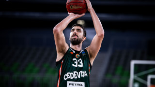 Χουγκάζ: «Είμαι έτοιμος να ξεκινήσω προπονήσεις με τον ΠΑΟΚ»