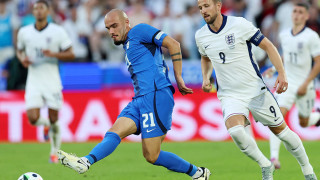 Ο «πιστός» Γιακουμάκης, ο ιδανικός Ντρκούσιτς και ο «φαντομάς» του ΠΑΟΚ