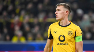 Ντόρτμουντ: «Δένει» τον Σλότερμπεκ παρά την «πολιορκία»