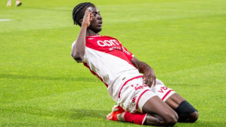 Παναθηναϊκός: Ποιος είναι ο αριστερός μπακ από το πάνω ράφι που εξετάζει