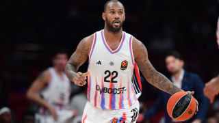 EuroLeague: Στον «αέρα» το Χάποελ-Παρί λόγω... ταξιδιωτικών κανονισμών