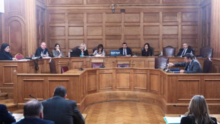Εξεταστικές Επιτροπές: Η Βουλή βάζει «κόφτη» στις live μεταδόσεις