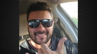 Βραζιλία: 37χρονος πνίγηκε μπροστά στη γυναίκα του σε διαγωνισμό καρπουζοφαγίας