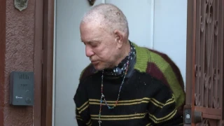 Η κατάρρευση του Μίκι Ρουρκ: Κινδυνεύει να μείνει άστεγος