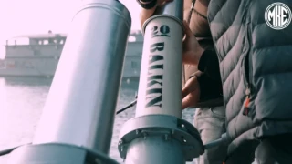 Έτοιμοι για πόλεμο δηλώνουν οι Τούρκοι- Αυτό πιστεύουν πως είναι το νέο υπερόπλο τους