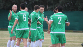 Χρήσιμα φιλικά για Πανθρακικό, Πιερικό, Ερμή Εξοχής και Κιλκισιακό