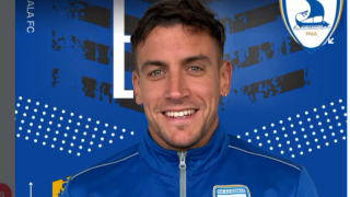 Αργεντινός στην Καβάλα: Αποχωρήσεις από τον ΠΑΣ