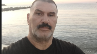 Πεντάδα μεταγραφών στην Νέα Πολιτεία